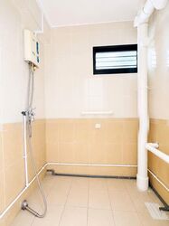 Blk 30 Telok Blangah Rise (Bukit Merah), HDB 3 Rooms #582328631